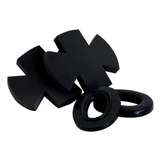 3M™ PELTOR™ Hygiene Kit for Earmuffs HYX5/37284(AAD), Hearing Conservation, 10 Kits/Case redirect to product page